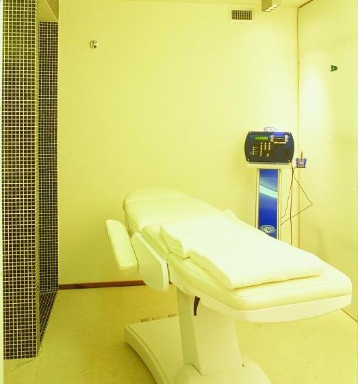 Milano Alpen Resort Meeting&spa