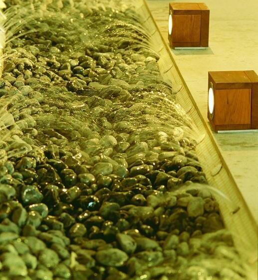 Milano Alpen Resort Meeting&spa