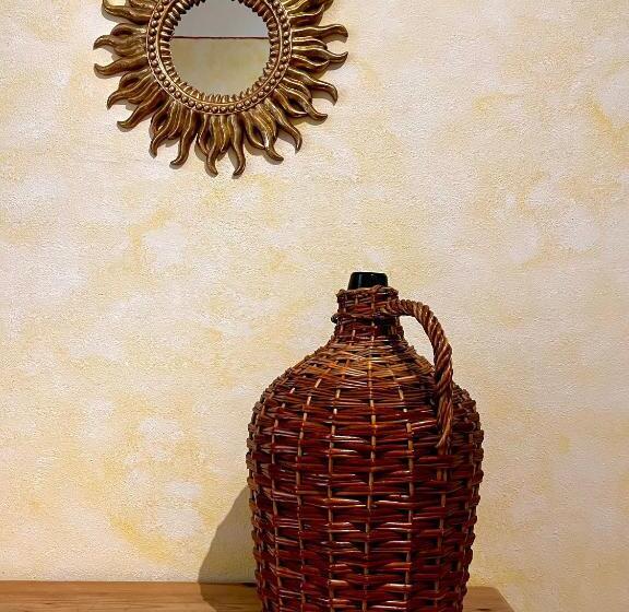 فندق Park Villa Zentral Am Mittelrhein   Zimmer & Apartments