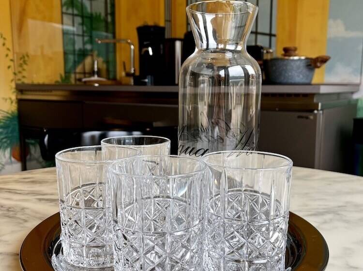 فندق Park Villa Zentral Am Mittelrhein   Zimmer & Apartments