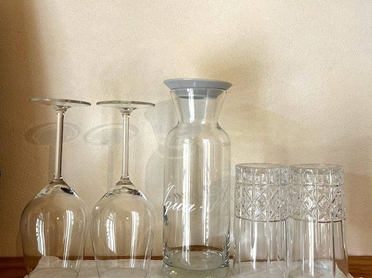 فندق Park Villa Zentral Am Mittelrhein   Zimmer & Apartments