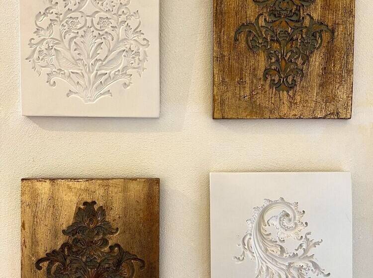 فندق Park Villa Zentral Am Mittelrhein   Zimmer & Apartments