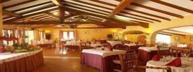 אתר נופש Quinta Da Lagoa