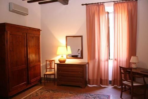 منتجع Relais Hotel Villa Tavolese 