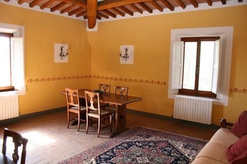 منتجع Relais Hotel Villa Tavolese 