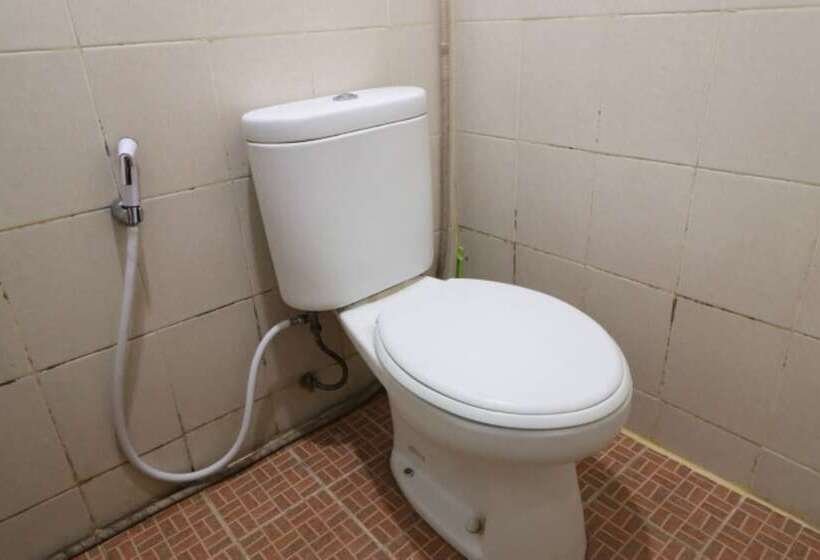 Adaru Property At Sunter Park View