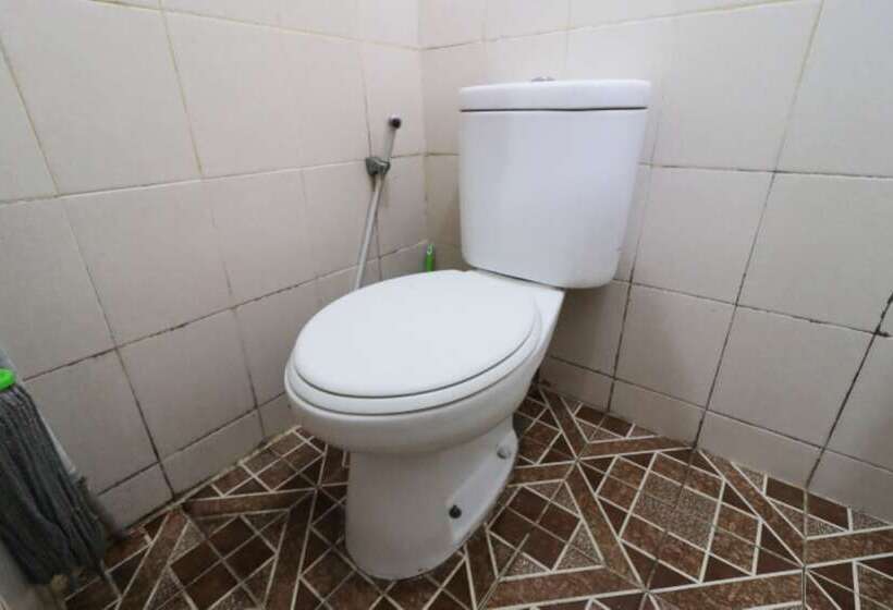 Adaru Property At Sunter Park View