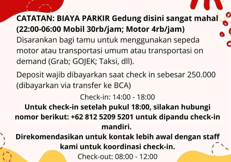 Adaru Property At Sunter Park View