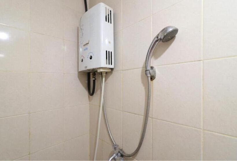 Adaru Property At Sunter Park View