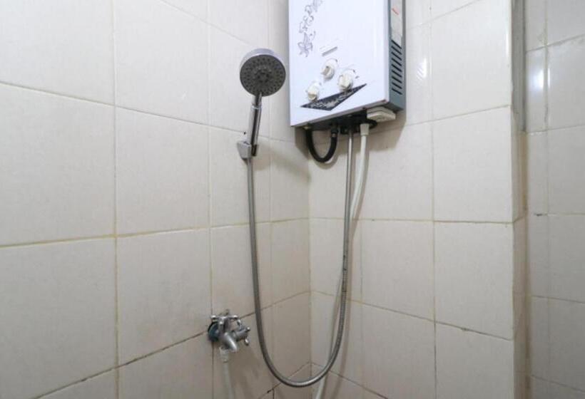 Adaru Property At Sunter Park View