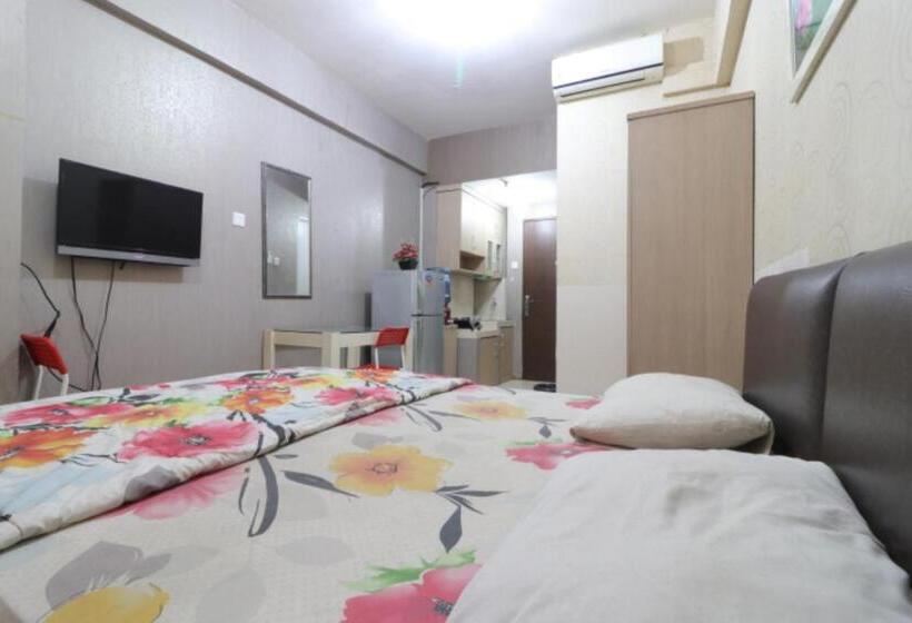 Adaru Property At Sunter Park View