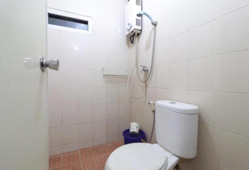 Adaru Property At Sunter Park View