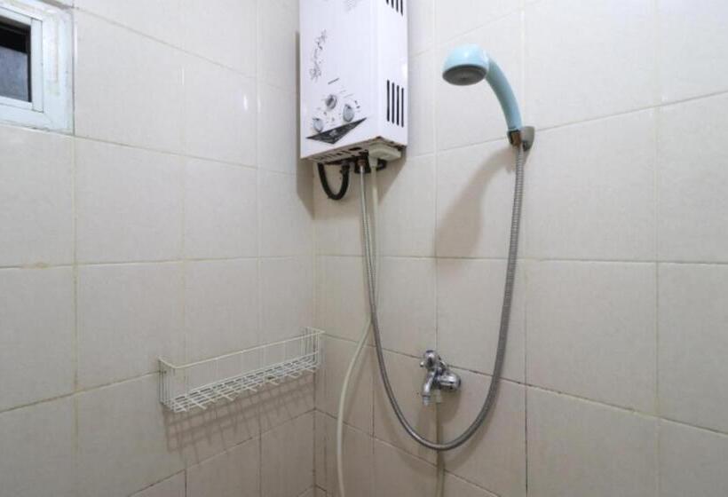 Adaru Property At Sunter Park View