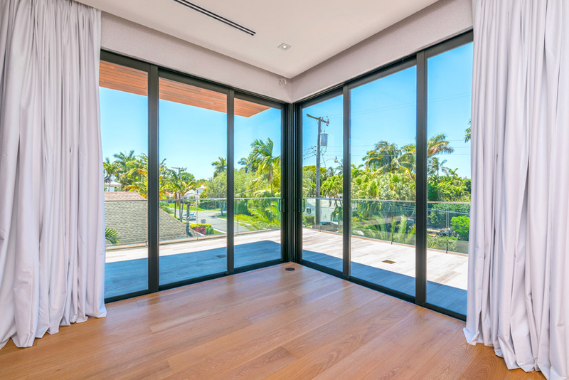 בית מלון כפרי Villa Jenny