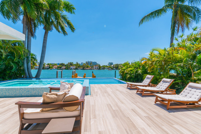 فندق Villa Jenny