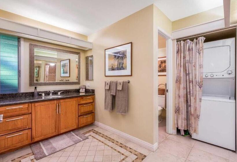 호텔 Kaanapali Maui At The Eldorado By Outrigger