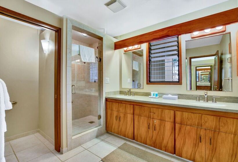 Castle Kanaloa At Kona