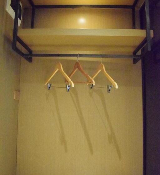 Orange Tree International Hotel Zhujiang New Town Huacheng Sqaure Branch   Free Shuttle Bus To Canto