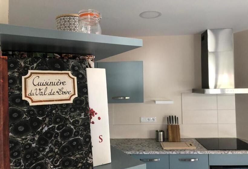 Appart Hotel Wombat And Wallaby