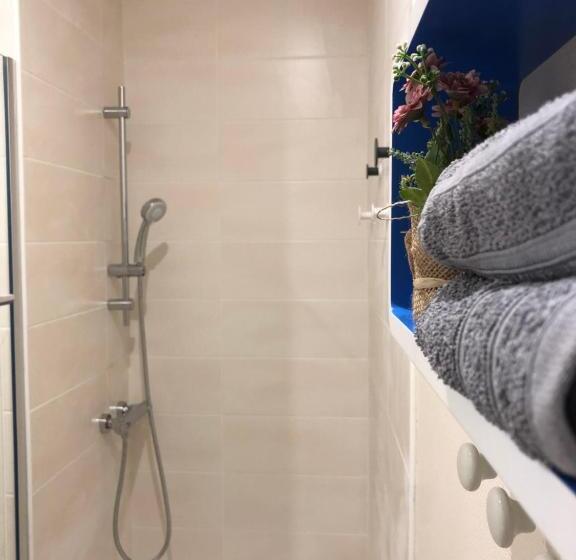 Appart Hotel Wombat And Wallaby