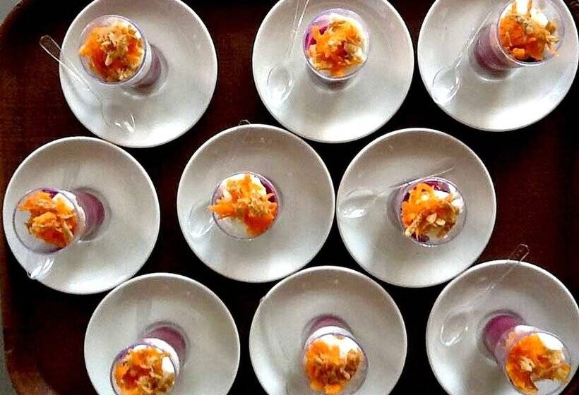 Appart Hotel Wombat And Wallaby