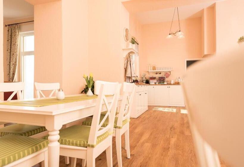 Berghotel Wilhelmsburg