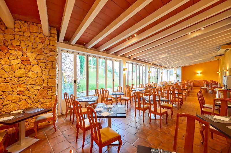 Gavimar La Mirada Hotel And Apartments