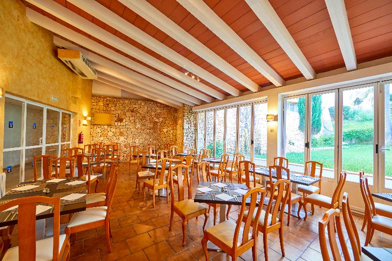 Gavimar La Mirada Hotel And Apartments