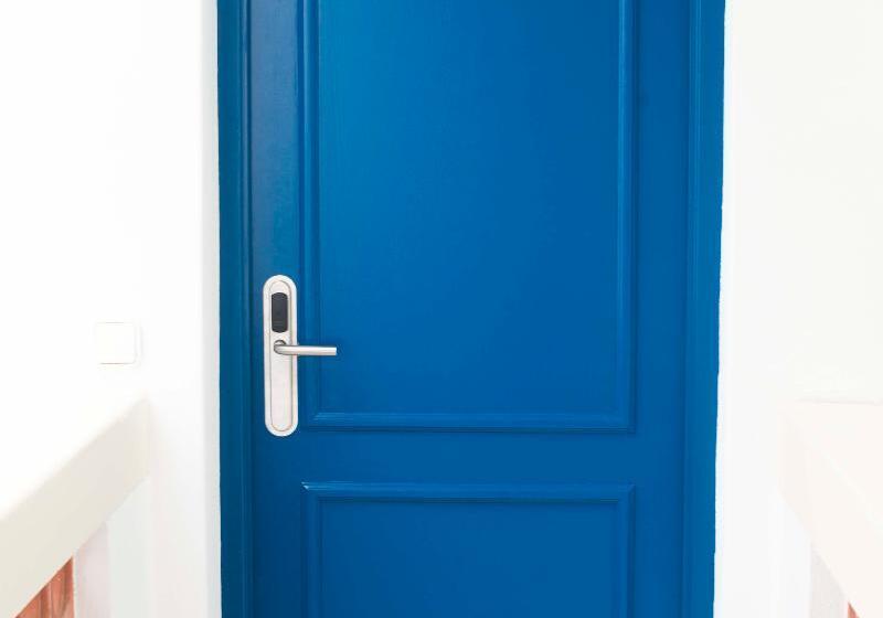 Gavimar La Mirada Hotel And Apartments