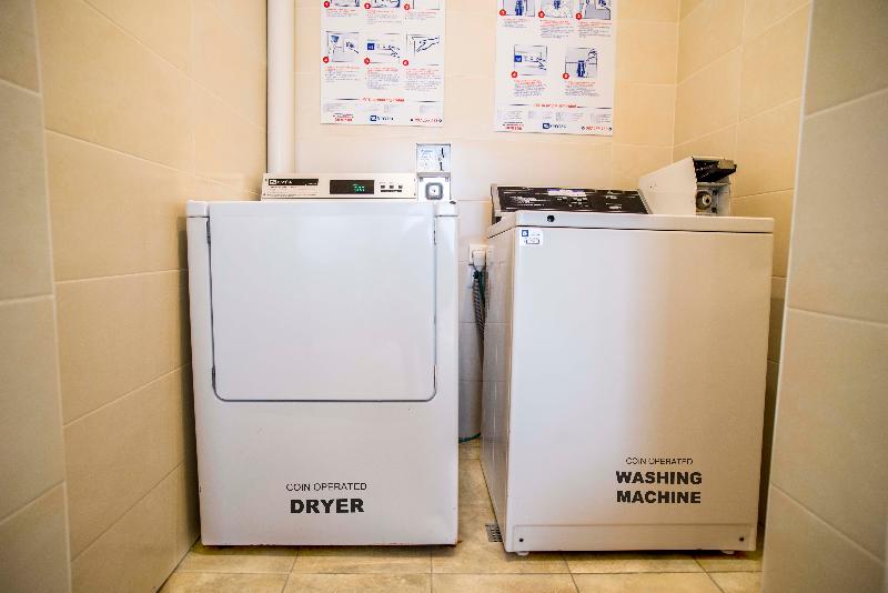 Gavimar La Mirada Hotel And Apartments