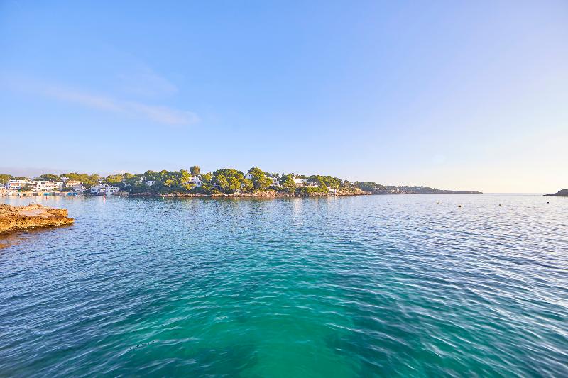 Gavimar La Mirada Hotel And Apartments