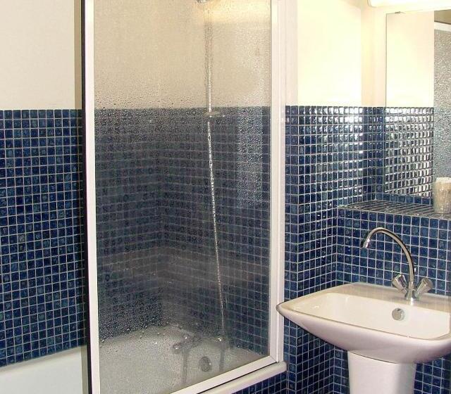 فندق Auberge D Andaines