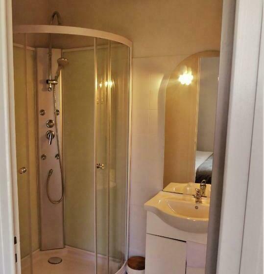 בית מלון כפרי Auberge De La Paillère