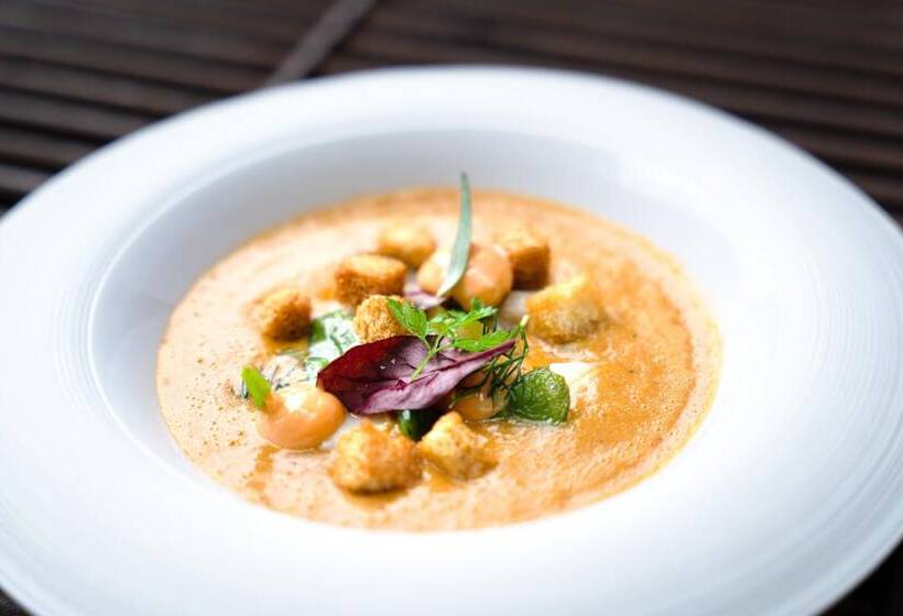 فندق Auberge De La Source   Hôtel De Charme, Collection Saint Siméon