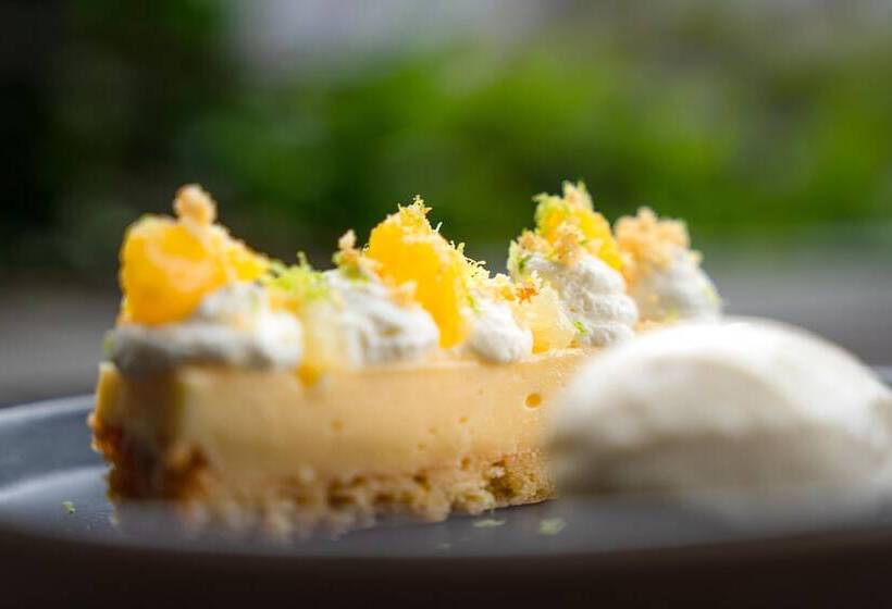 فندق Auberge De La Source   Hôtel De Charme, Collection Saint Siméon