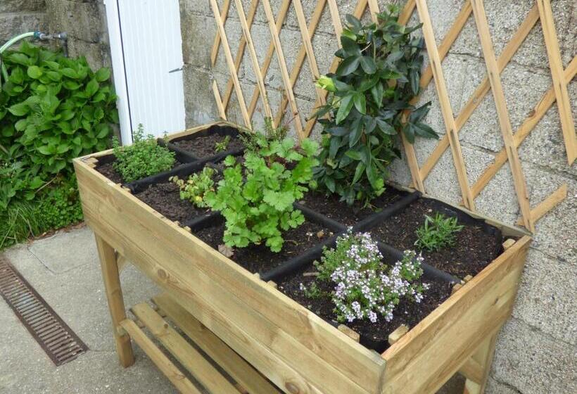 فندق Auberge De L Abbaye Logis Hôtel Restaurant