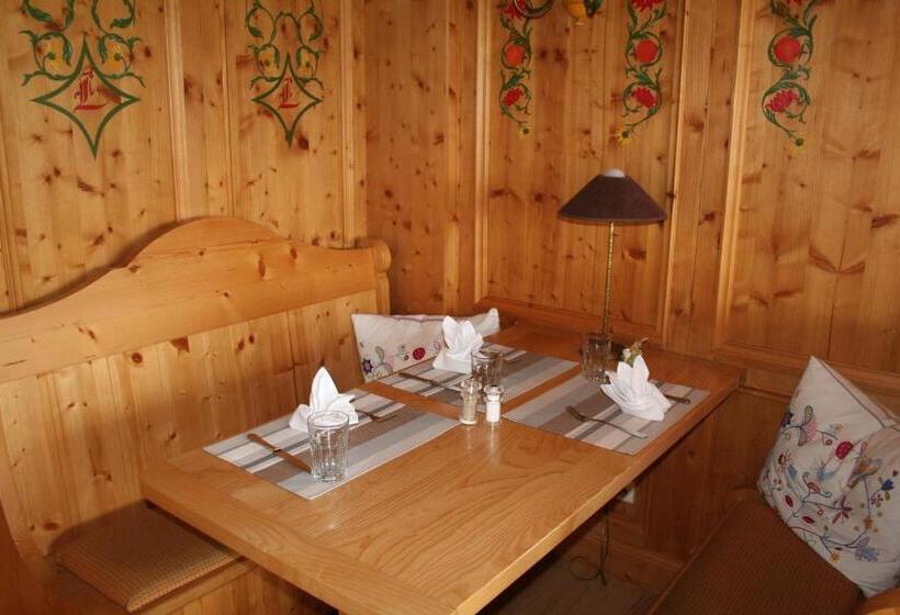 Отель Auberge Du Lac