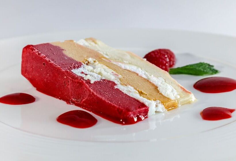 Logis Auberge Les Murets Hotel Restaurant Spa