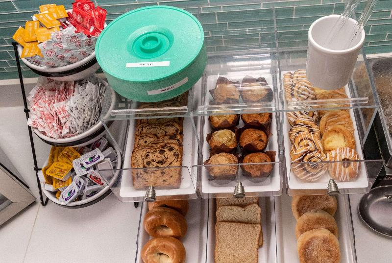 فندق Baymont By Wyndham Caddo Valley/arkadelphia