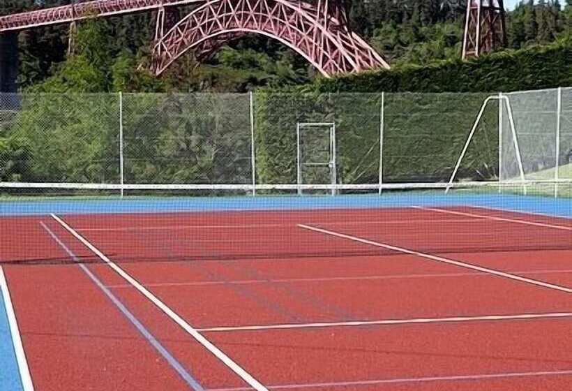 فندق Logis Hôtel Beau Site