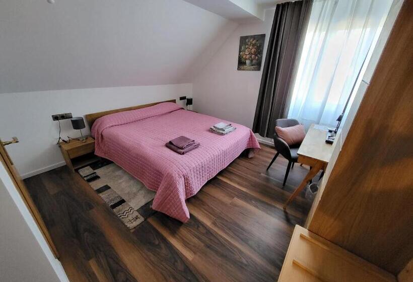 酒店 Bergischer Hof   Bergischer Hofgarten