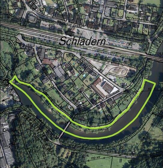 호텔 Bergischer Hof   Bergischer Hofgarten