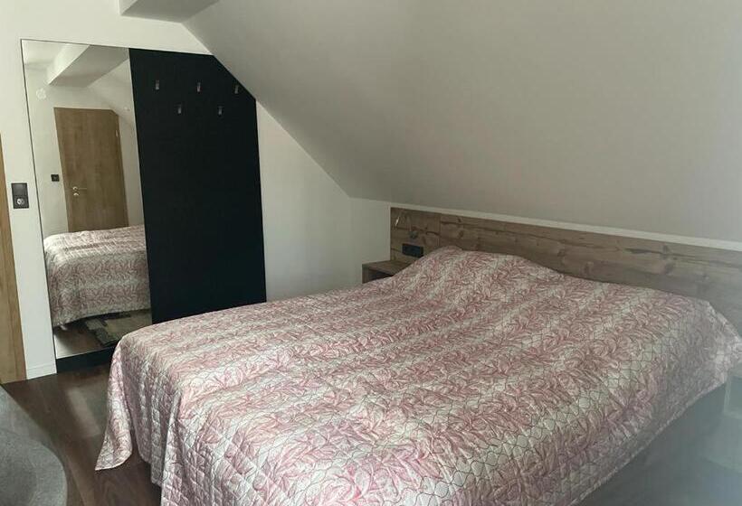 호텔 Bergischer Hof   Bergischer Hofgarten