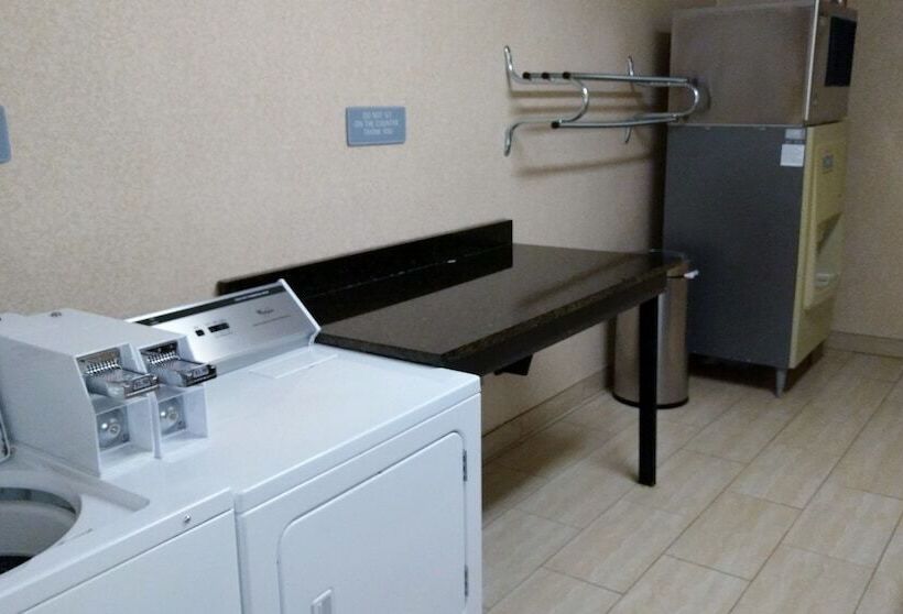 فندق Best Western Plus Boulder Louisville