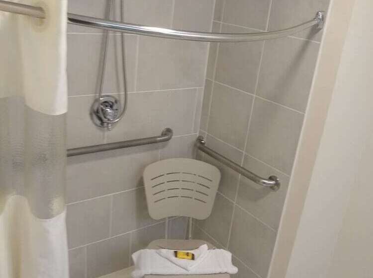 فندق Best Western Plus Boulder Louisville