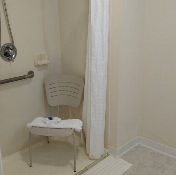 فندق Best Western Plus Boulder Louisville