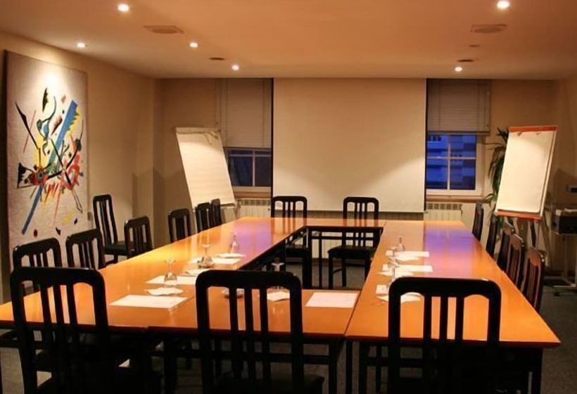 فندق Boutique Logis Hôtel Relais De Vincey