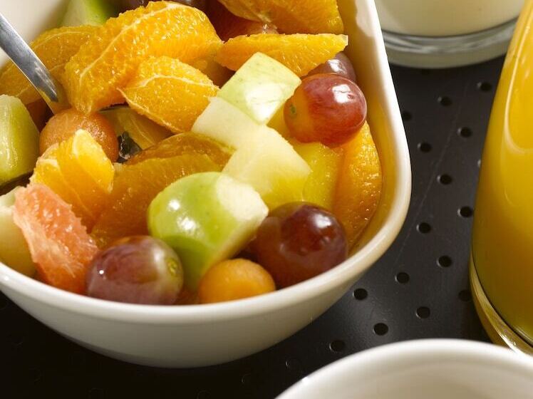 ホテル Campanile Bordeaux Sud Gradignan Talence