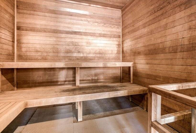 فندق Comfort Inn Lathrop Stockton Airport