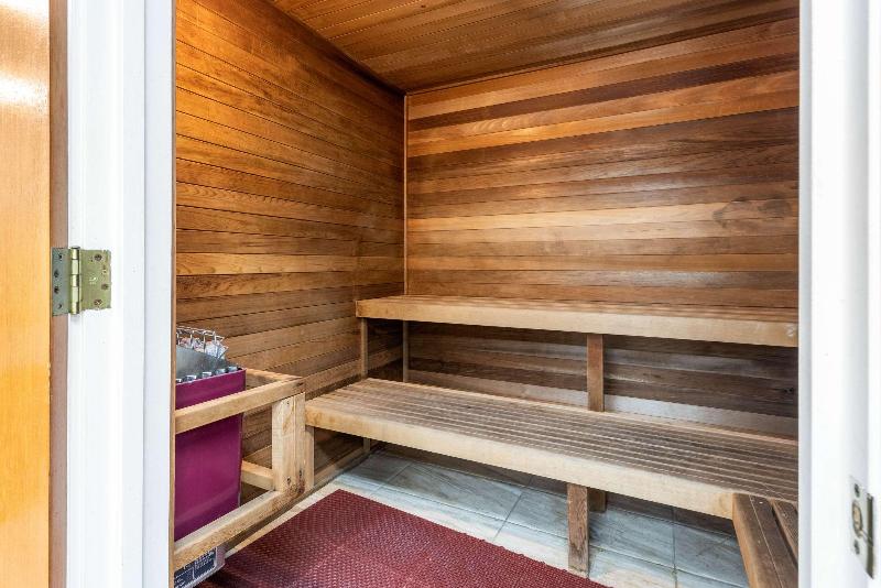 ホテル Comfort Inn South San Jose  Morgan Hill